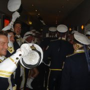 Gloria & Dorint  21.1.05 020